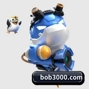 bob在线官网 APP